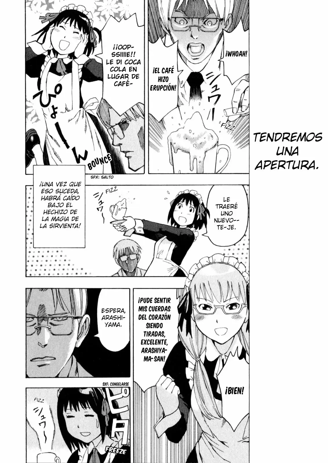 Capitulo 2 page 15