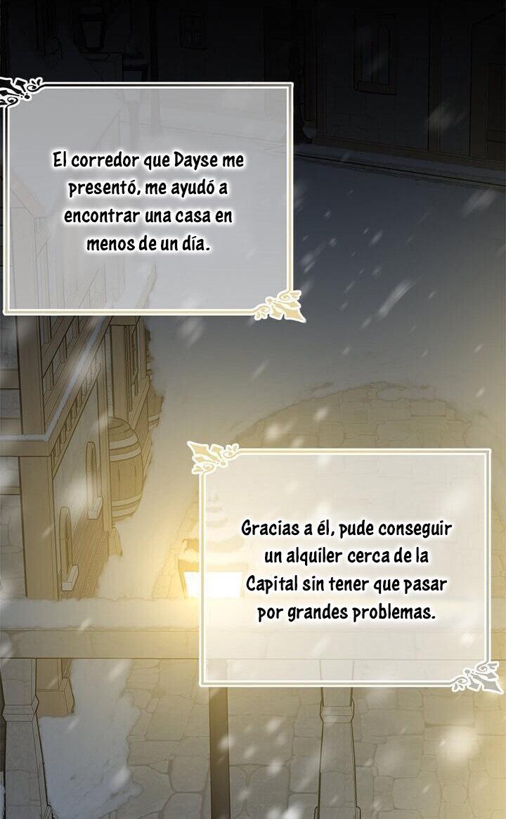 Capitulo 37 page 76
