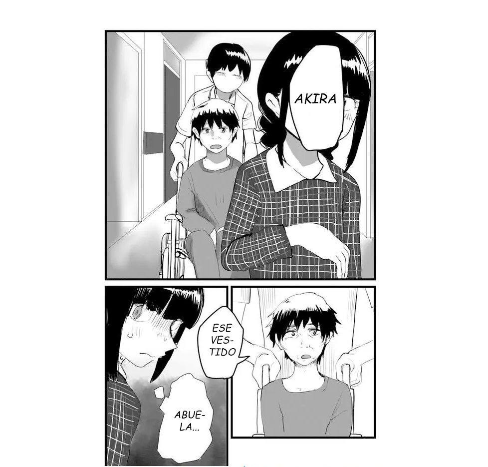 Capitulo 12 page 15