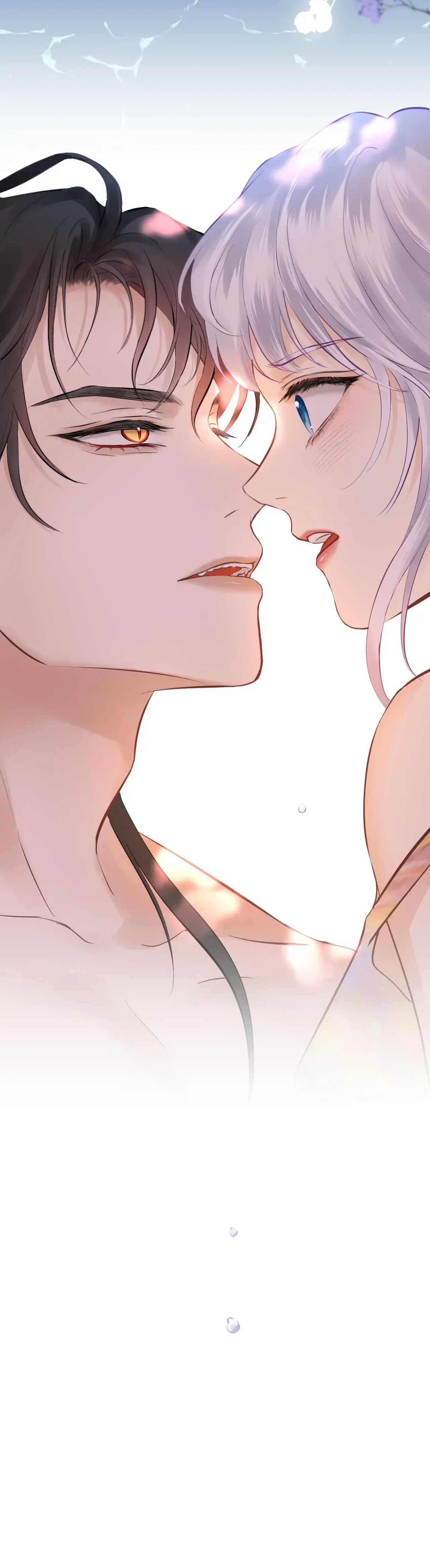 Capitulo 25 page 14