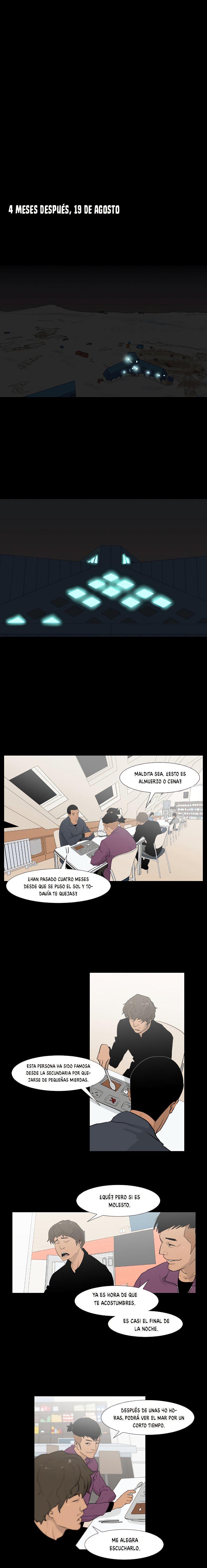Capitulo 11 page 4