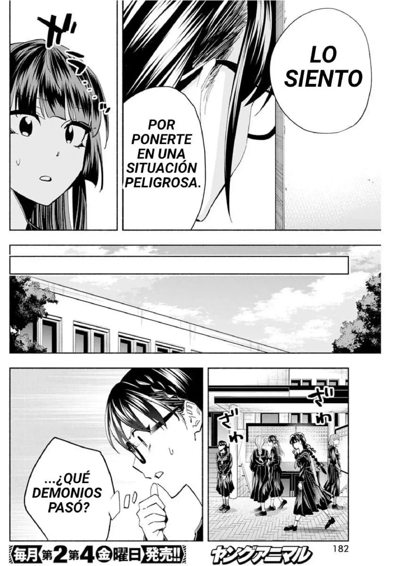 Capitulo 2 page 6