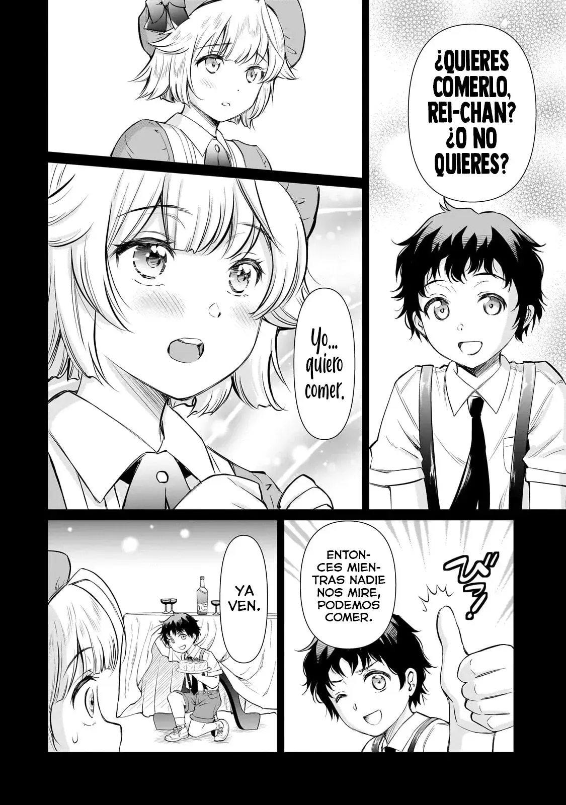 Capitulo 16.20 page 10