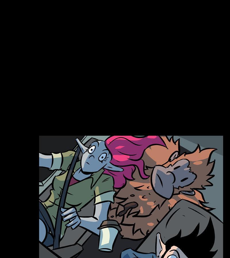 Capitulo 136 page 42