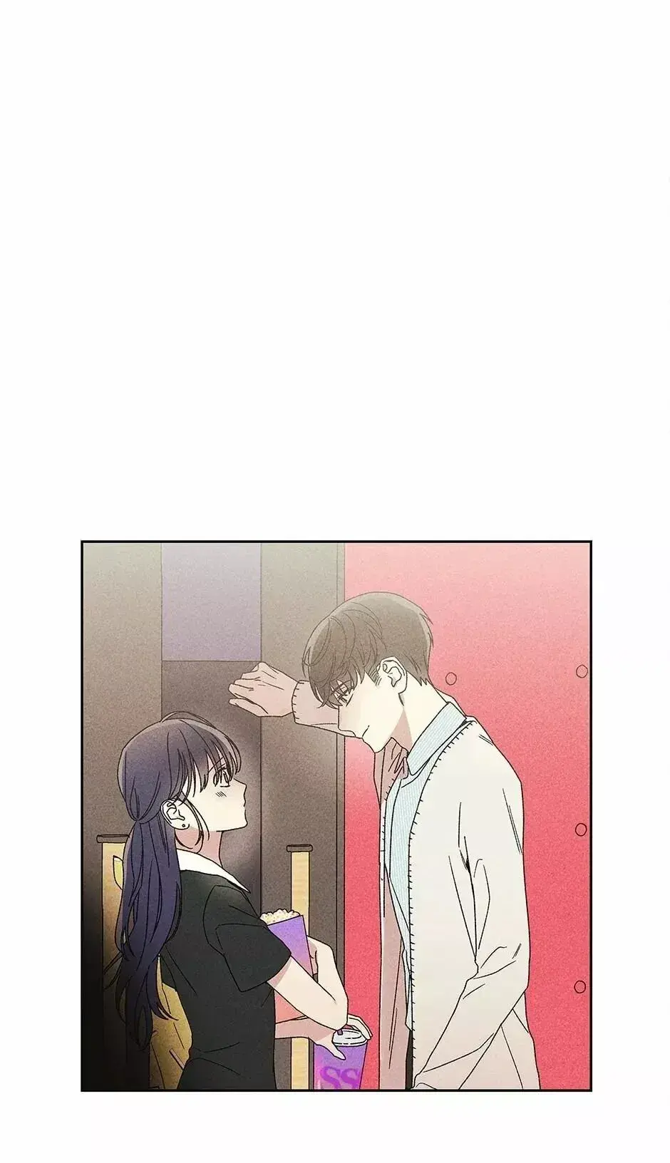 Capitulo 21 page 8