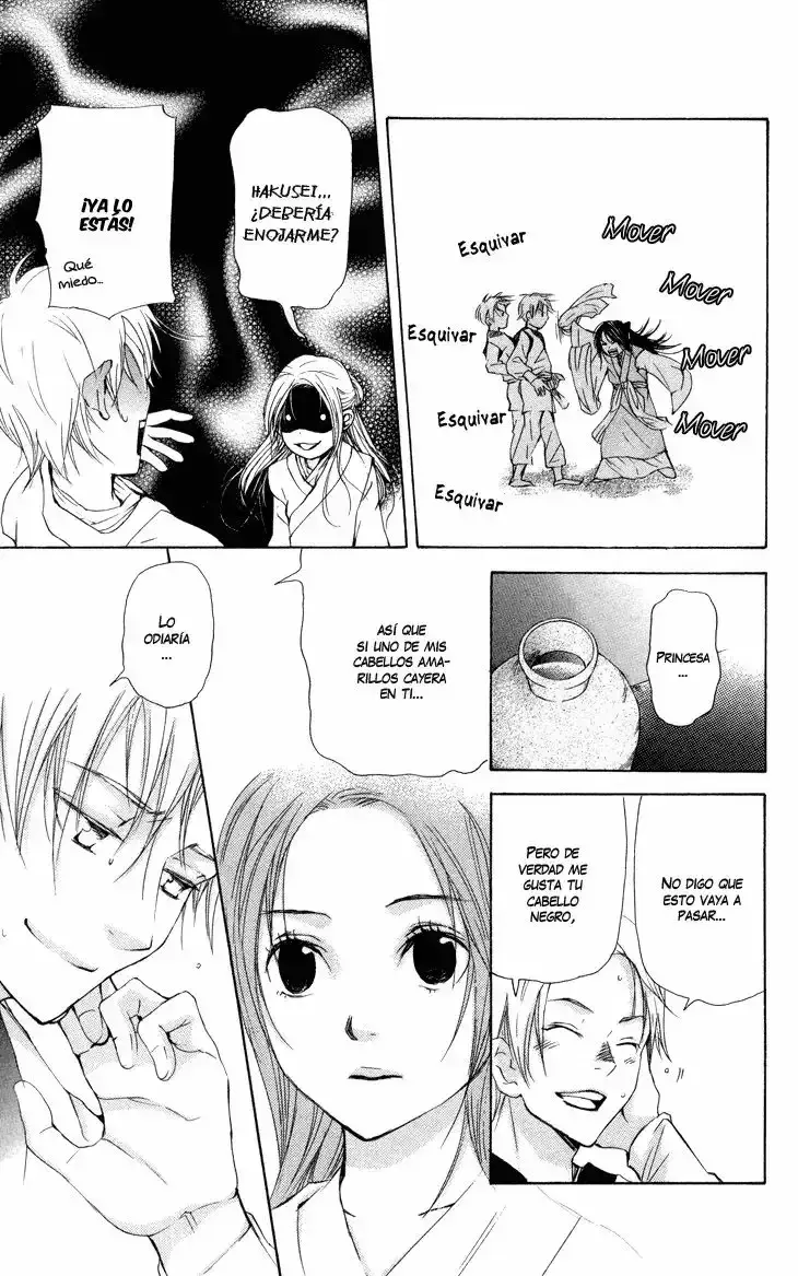 Capitulo 2.01 page 23