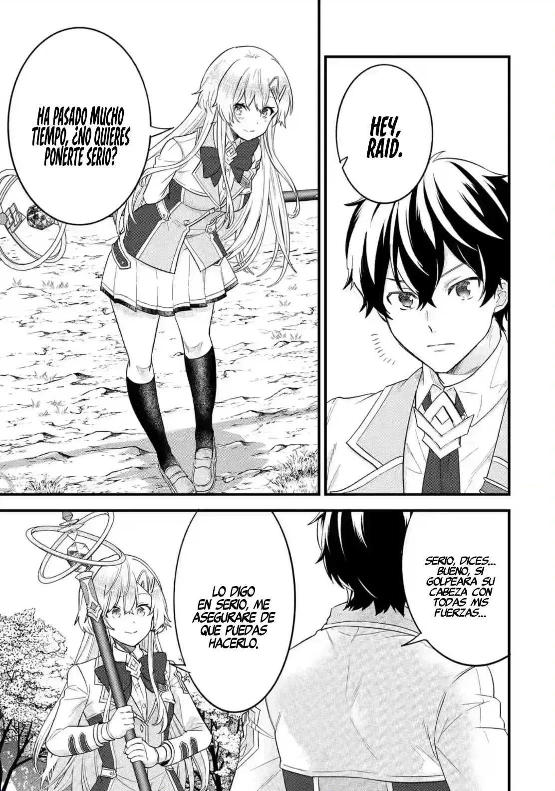 Capitulo 10 page 25