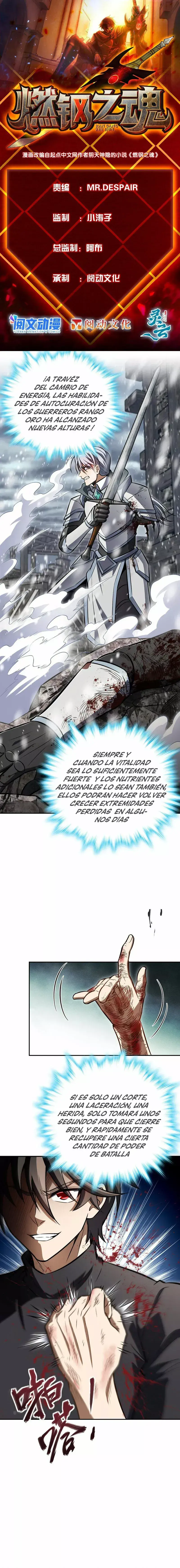 Capitulo 7 page 2