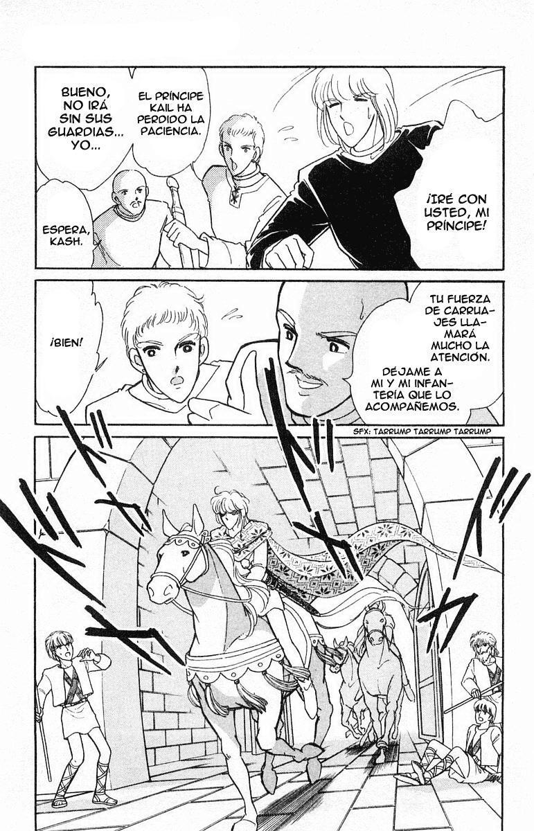 Capitulo 24 page 51