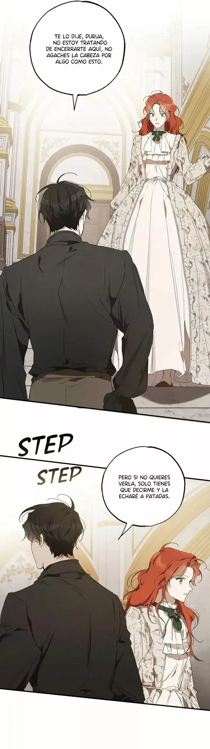 Capitulo 49 page 21