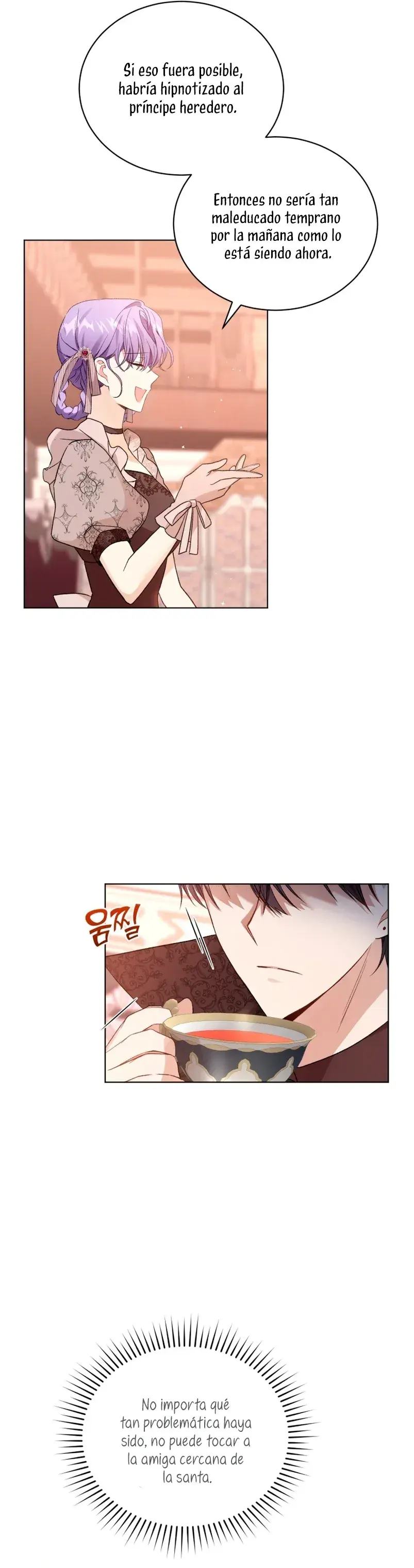Capitulo 23 page 13