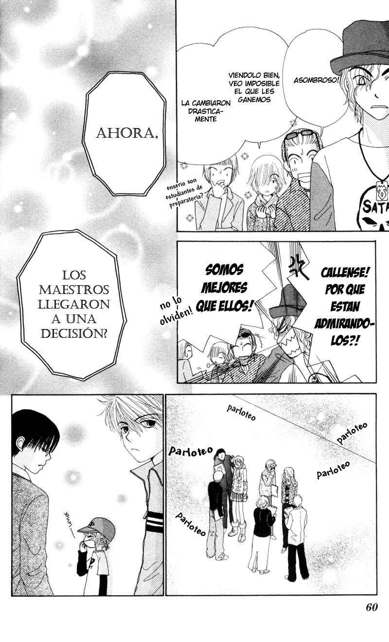 Capitulo 13 page 26