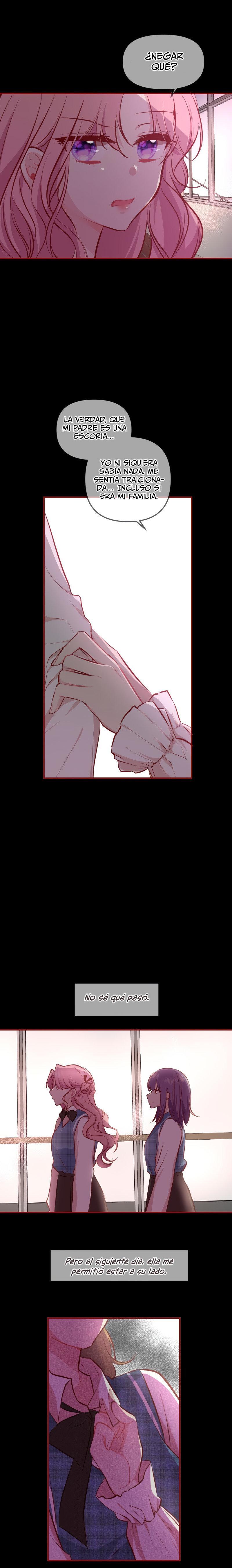 Capitulo 16 page 12