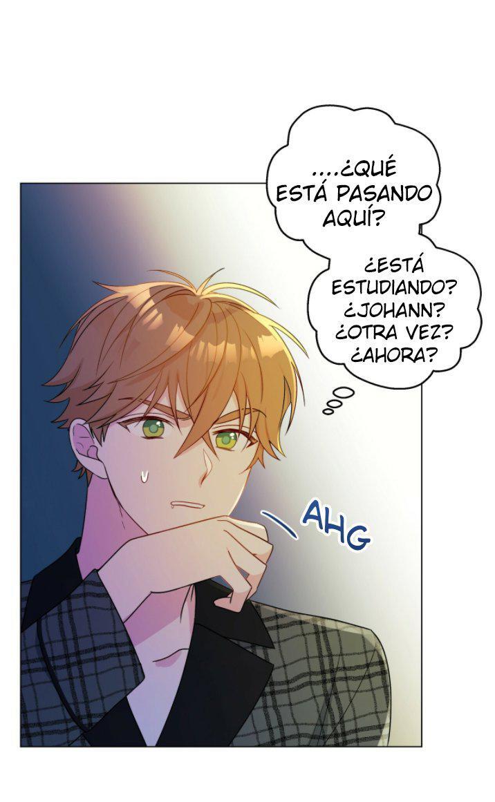 Capitulo 15 page 49