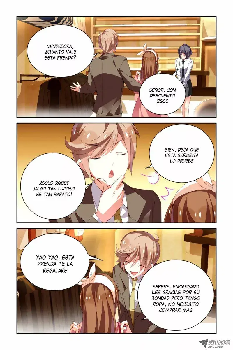 Capitulo 28 page 8