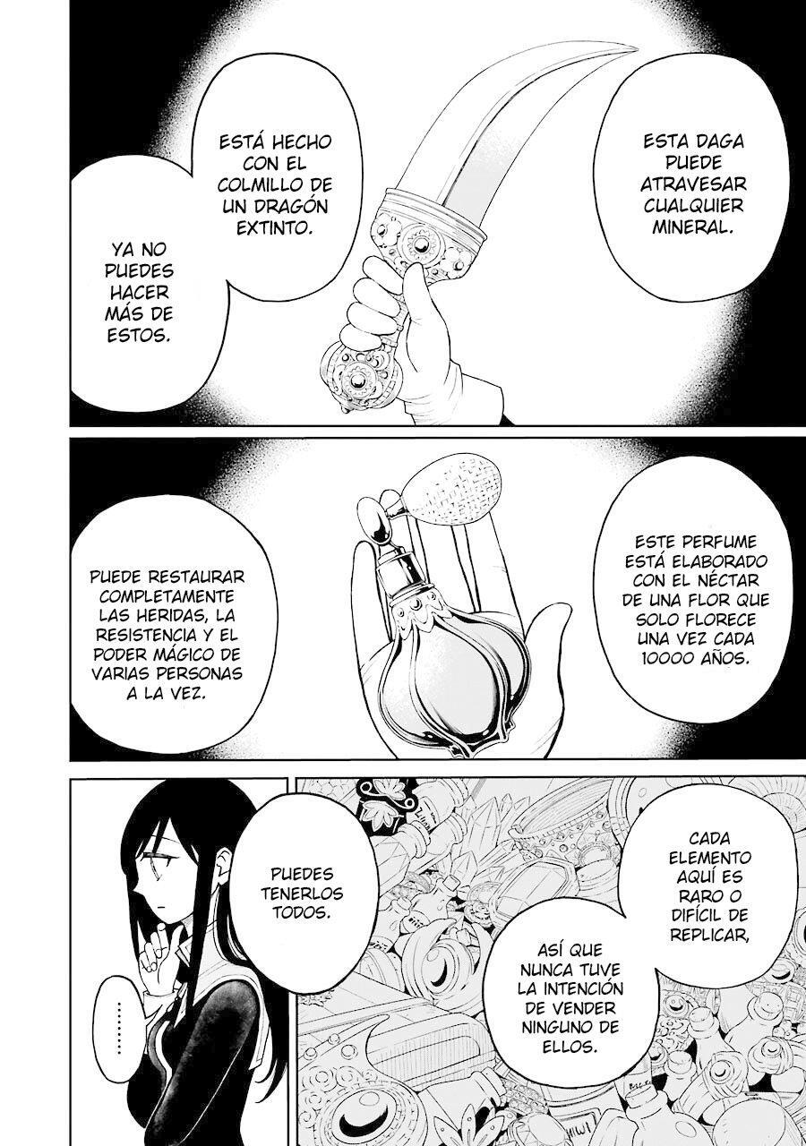 Capitulo 24 page 12