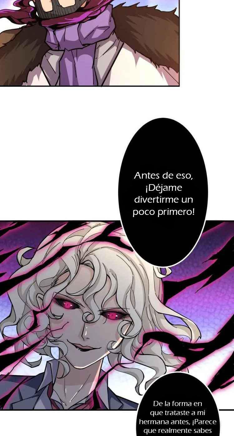 Capitulo 40 page 23