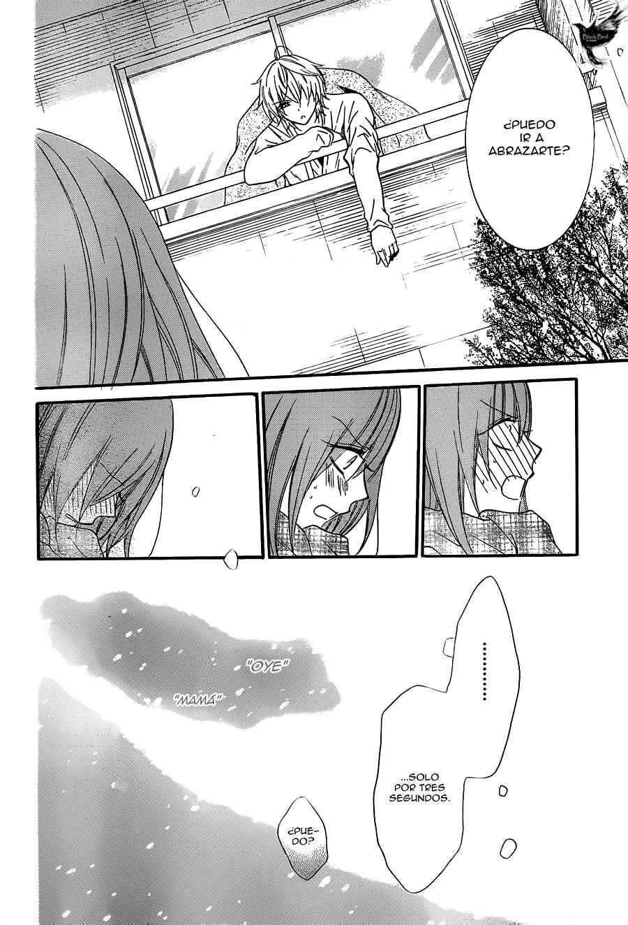 Capitulo 6 page 19