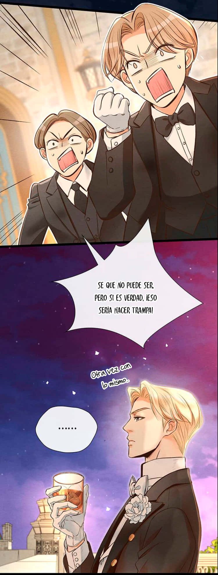 Capitulo 16 page 26