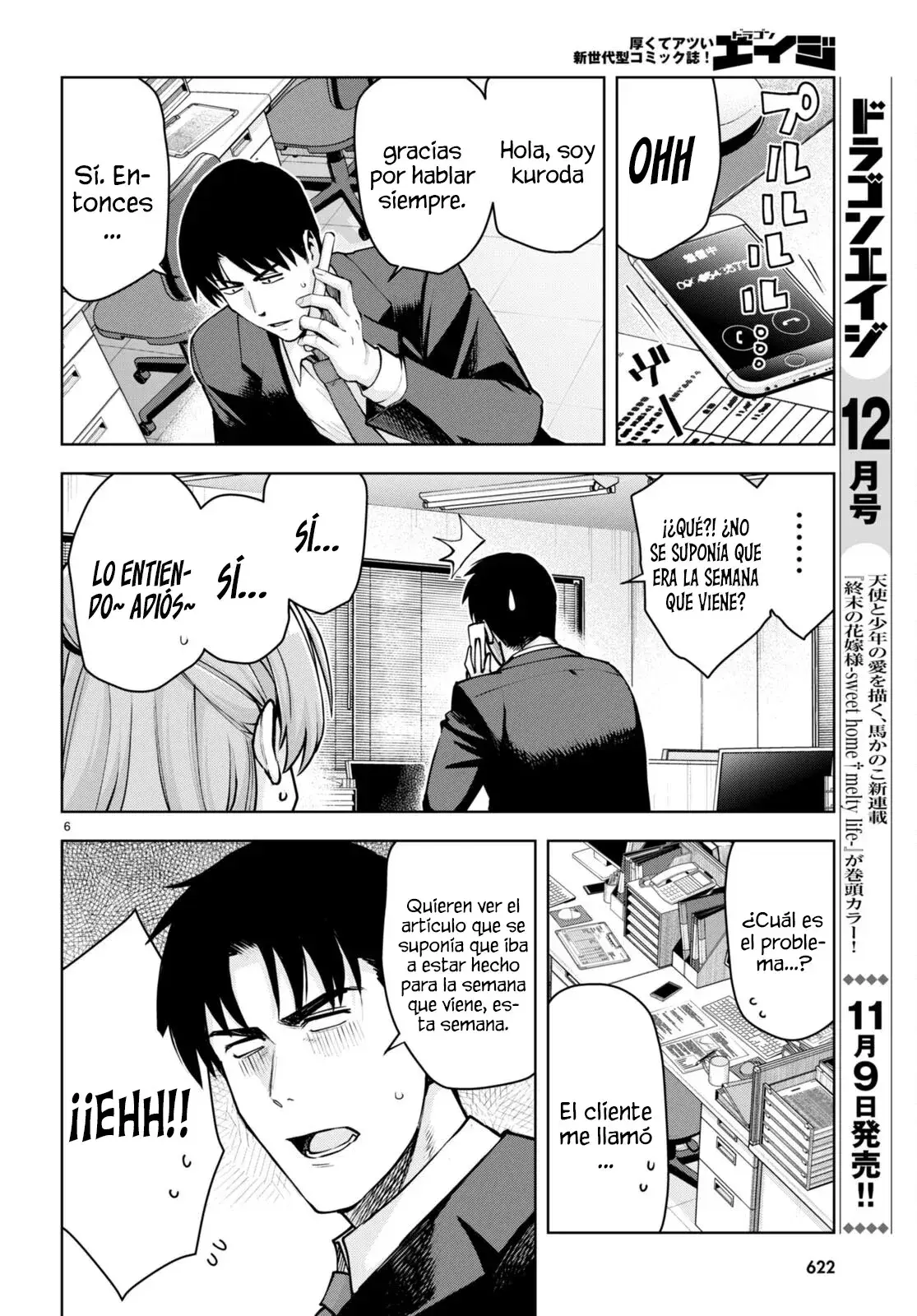 Capitulo 30 page 10