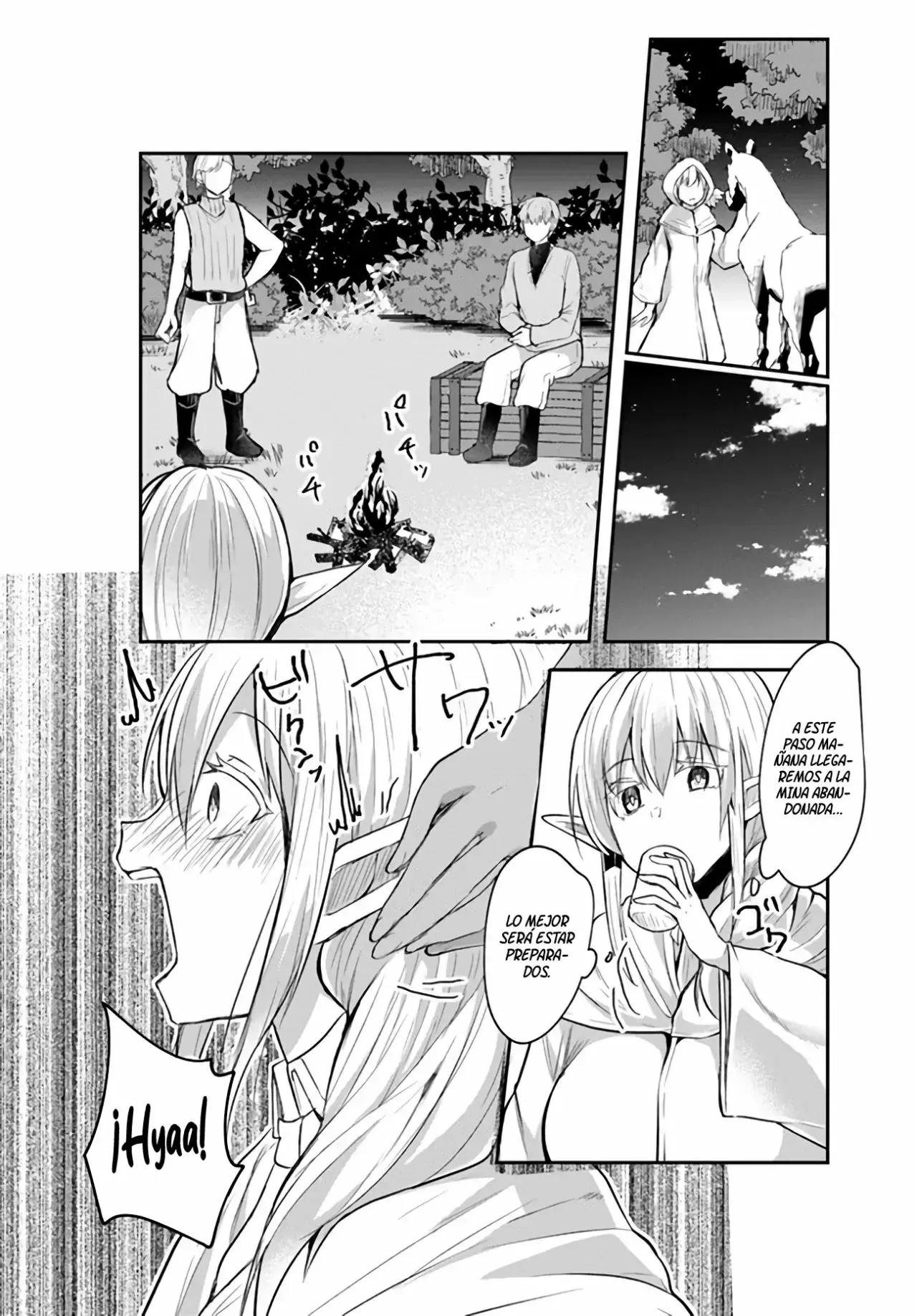 Capitulo 6.20 page 3