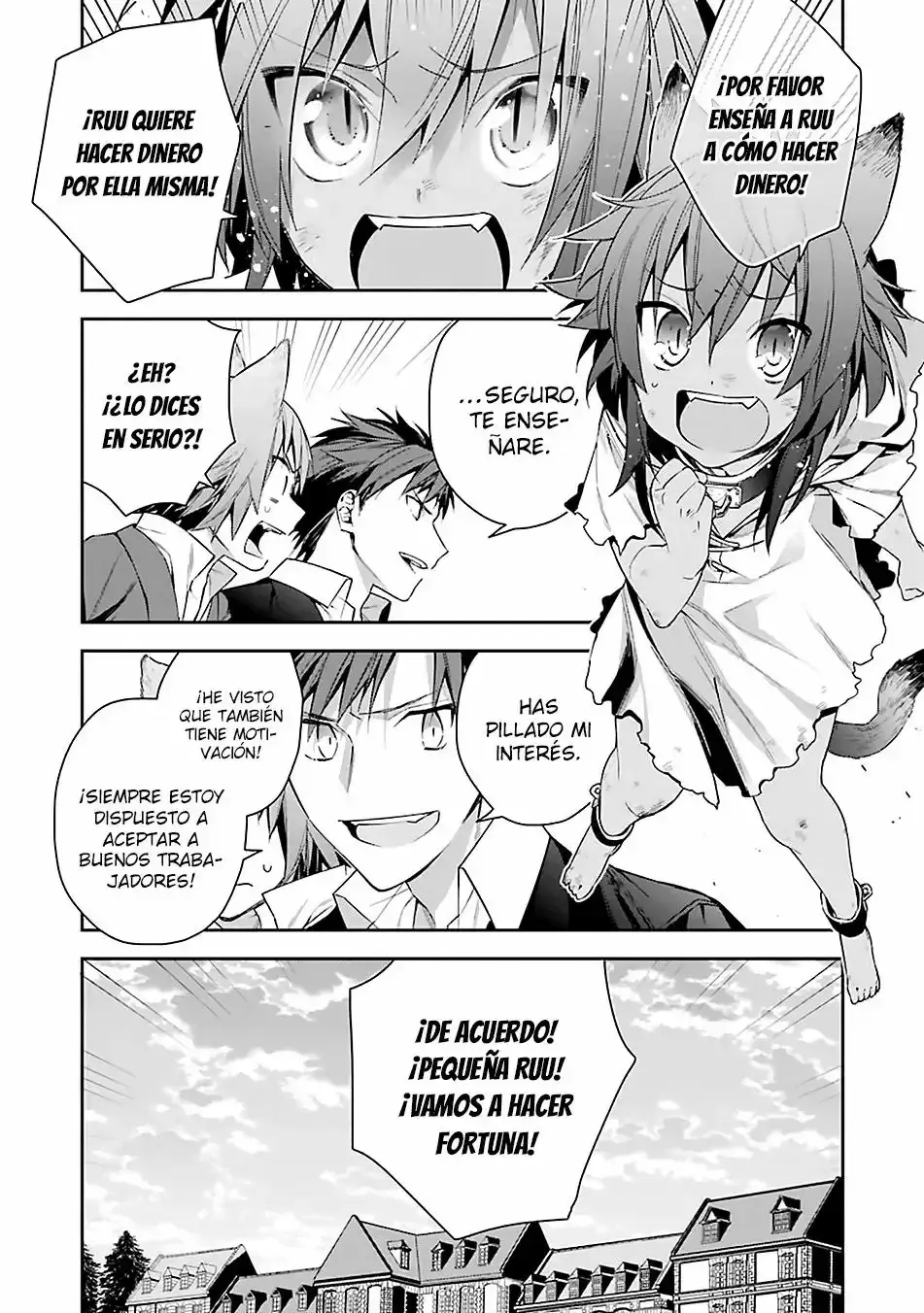 Capitulo 7 page 2