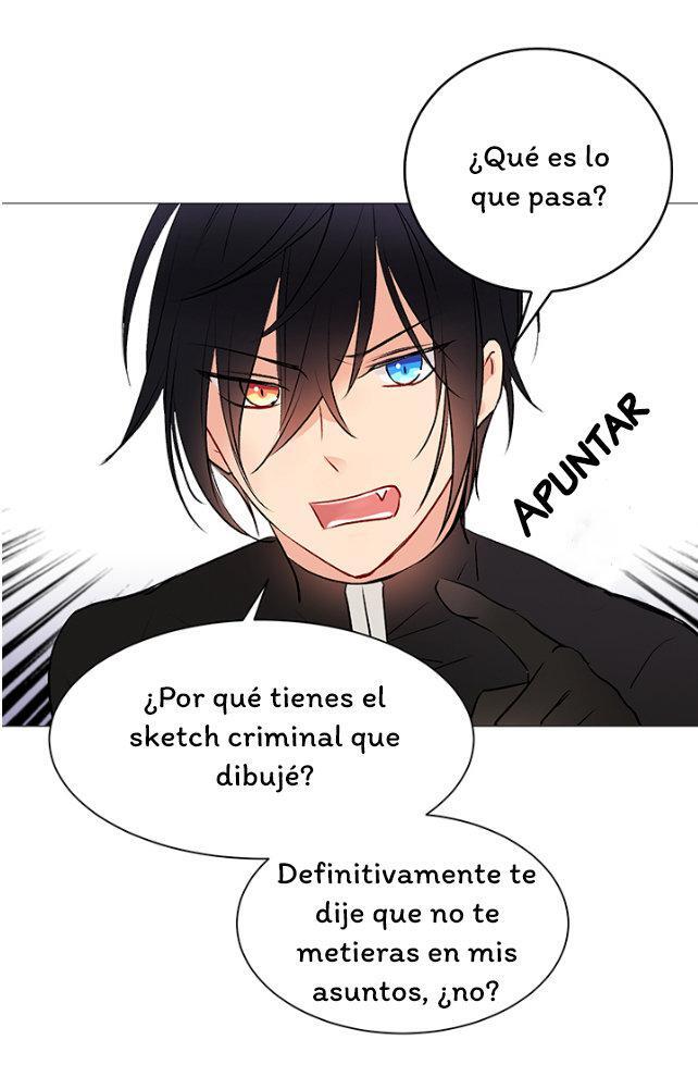 Capitulo 8 page 41