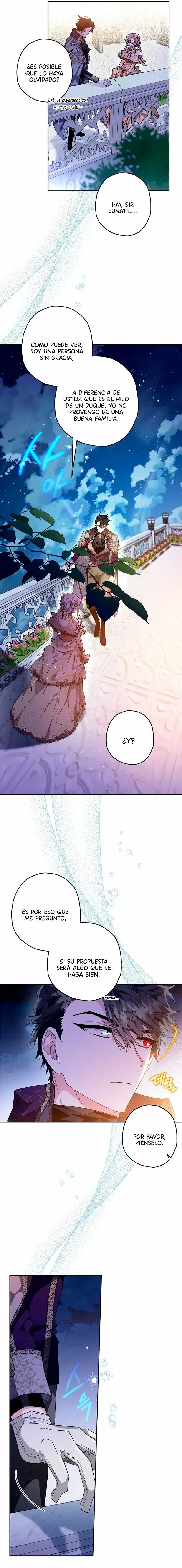 Capitulo 29 page 4