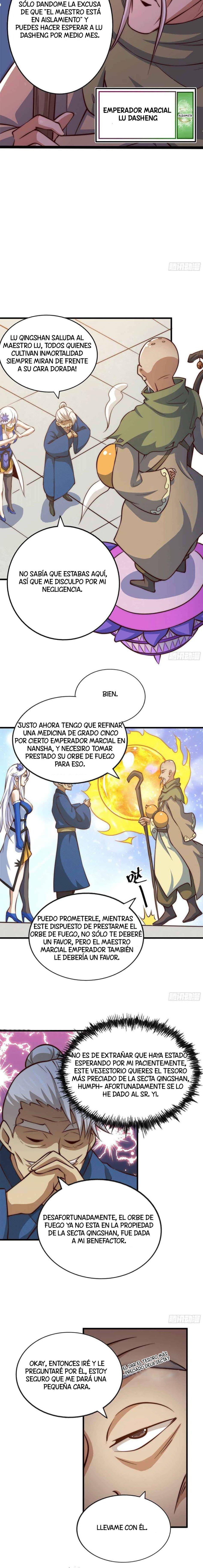 Capitulo 26 page 8