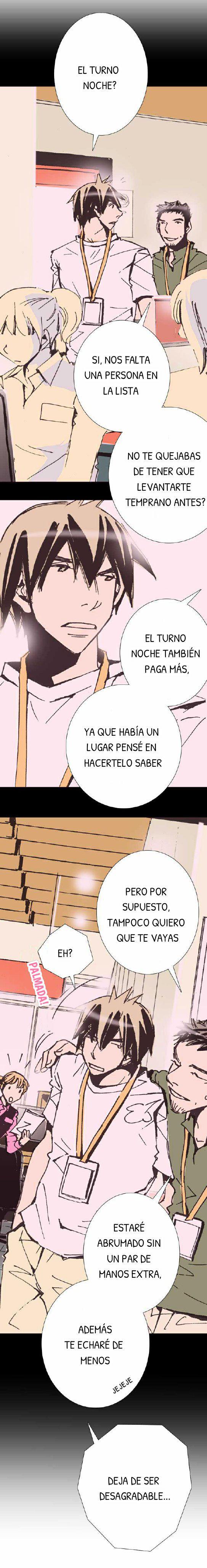 Capitulo 25 page 6