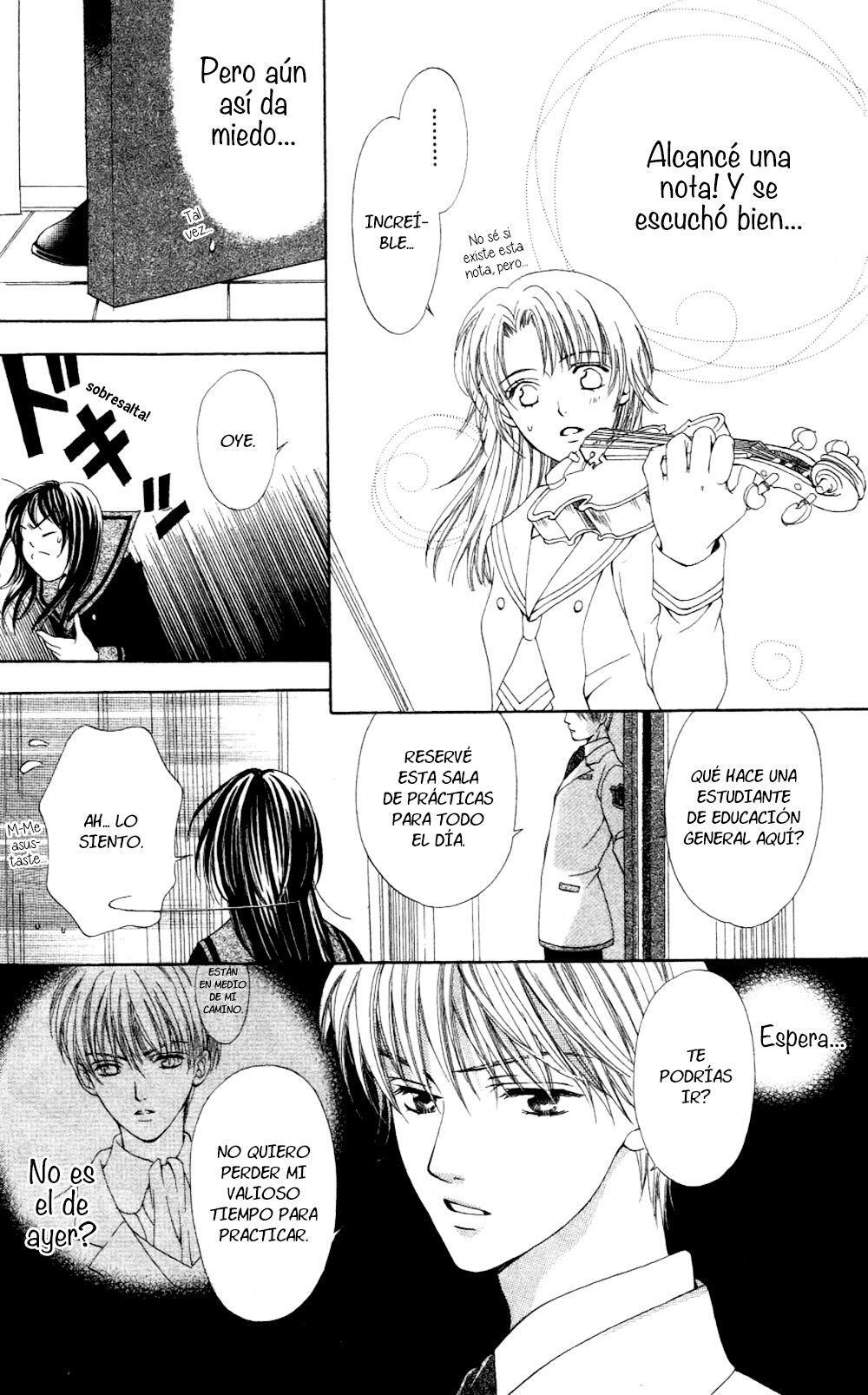 Capitulo 2 page 30