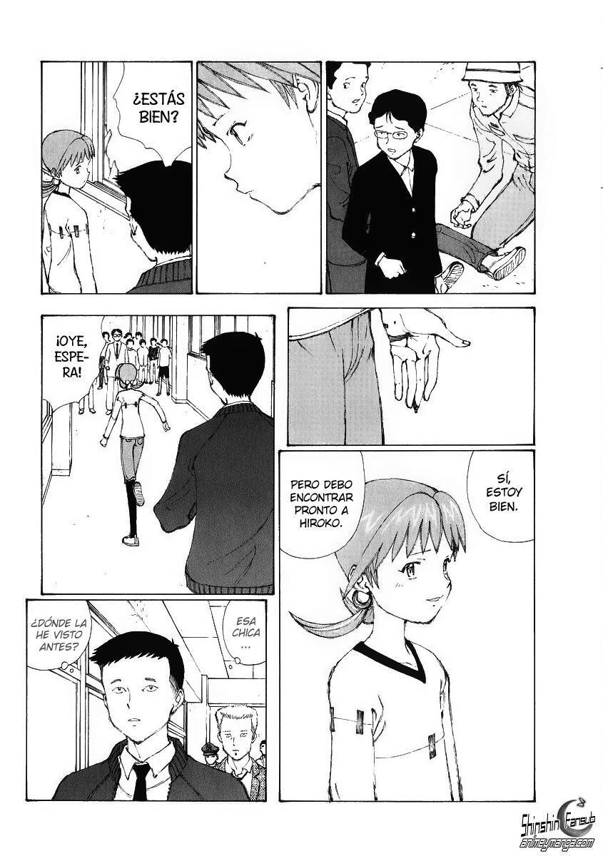 Capitulo 29.05 page 68