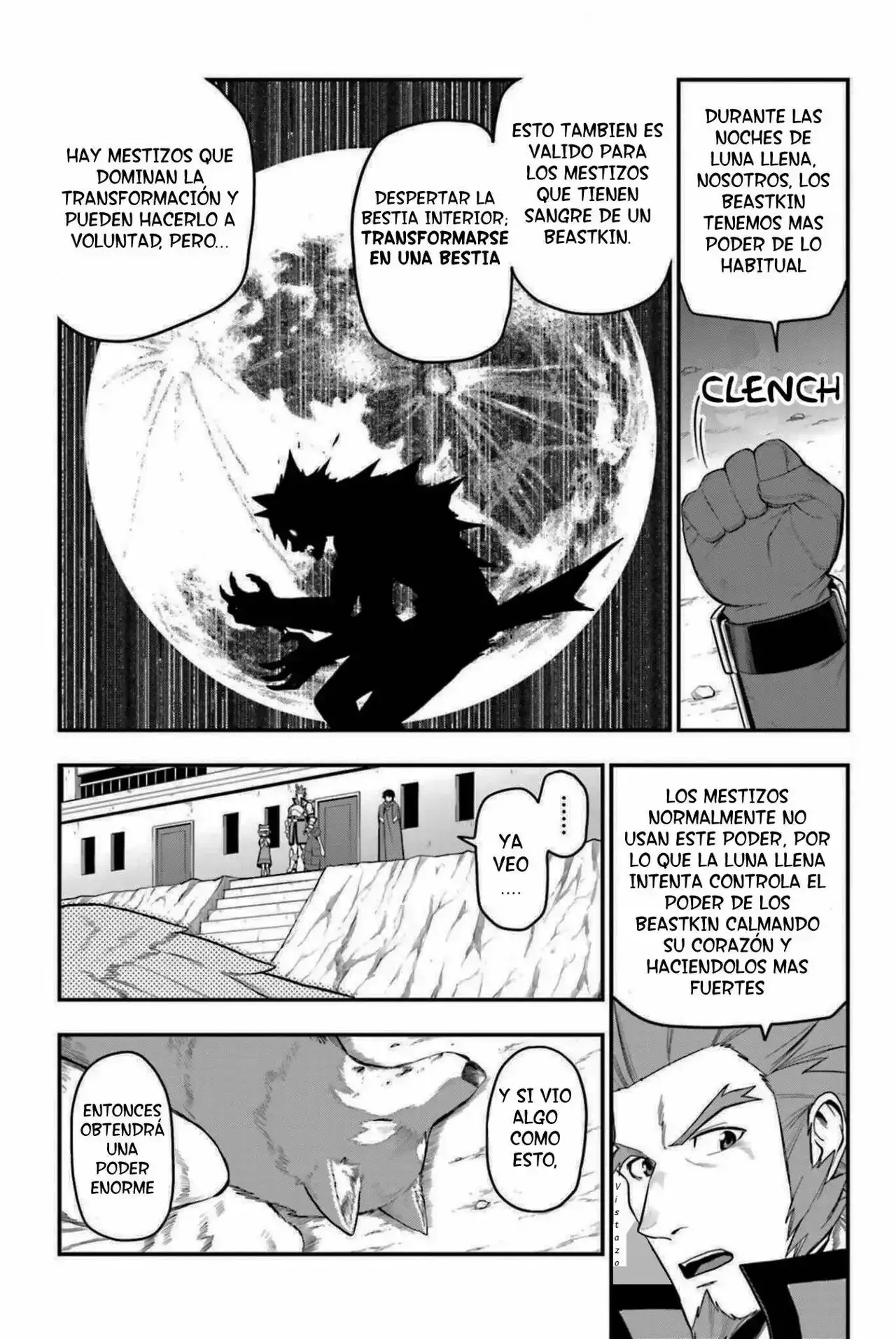 Capitulo 14 page 3