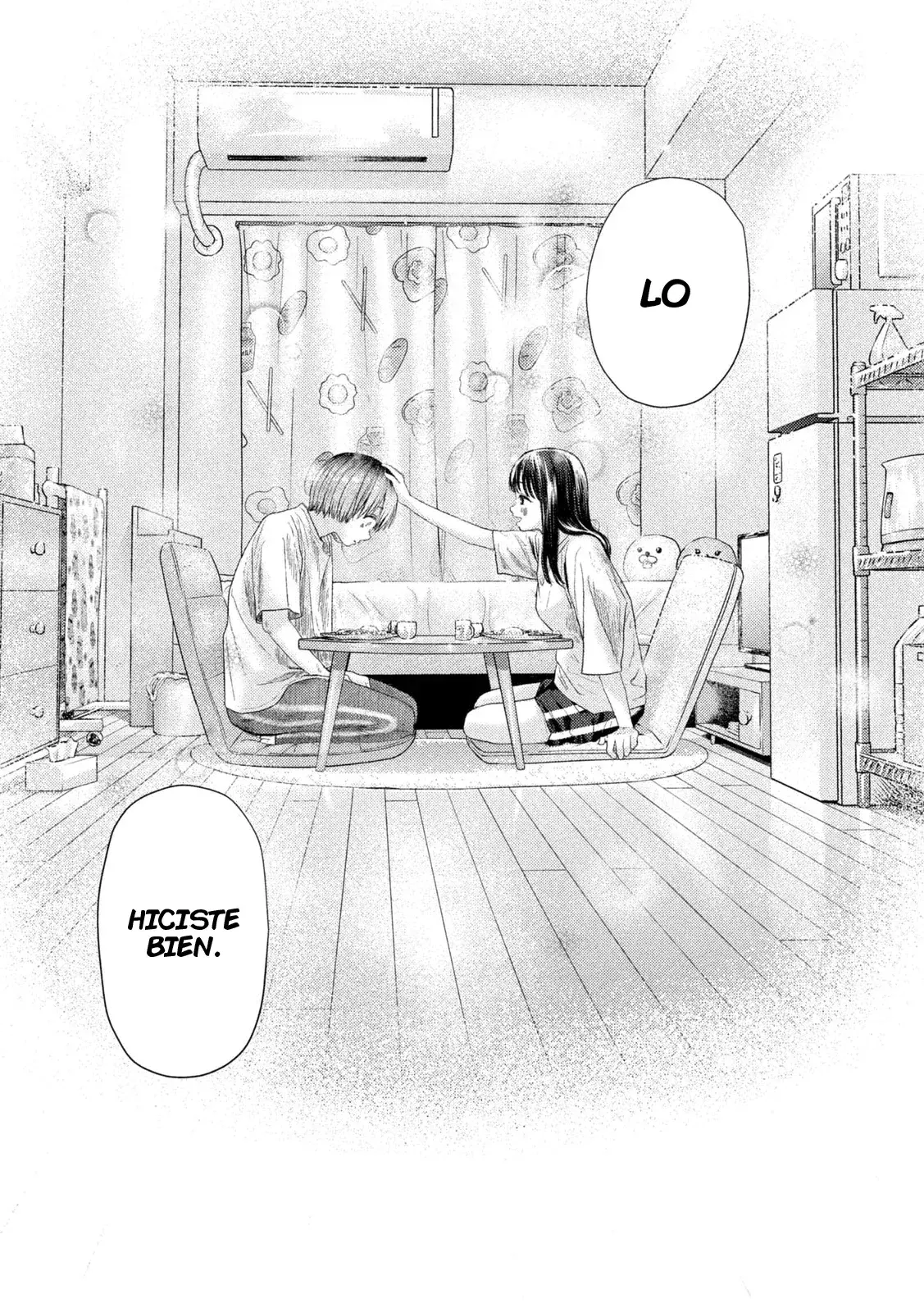 Capitulo 9 page 20