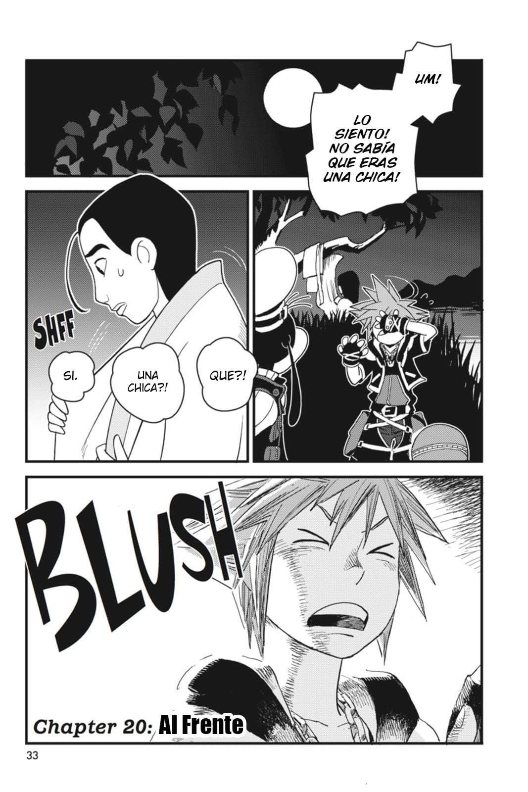 Capitulo 20 page 2