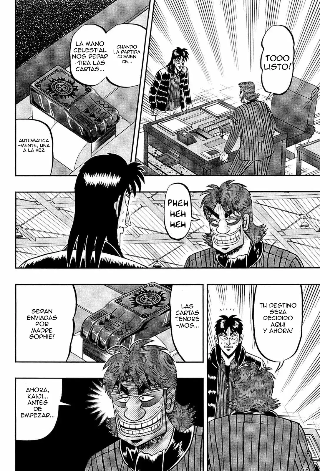 Capitulo 5 page 18