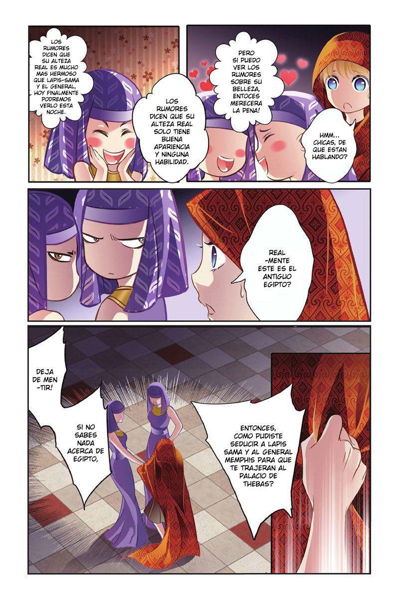 Capitulo 2 page 16