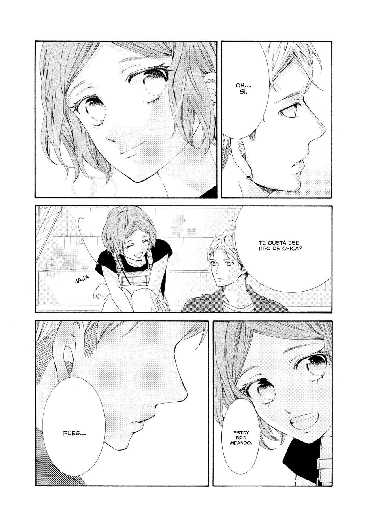 Capitulo 10 page 22