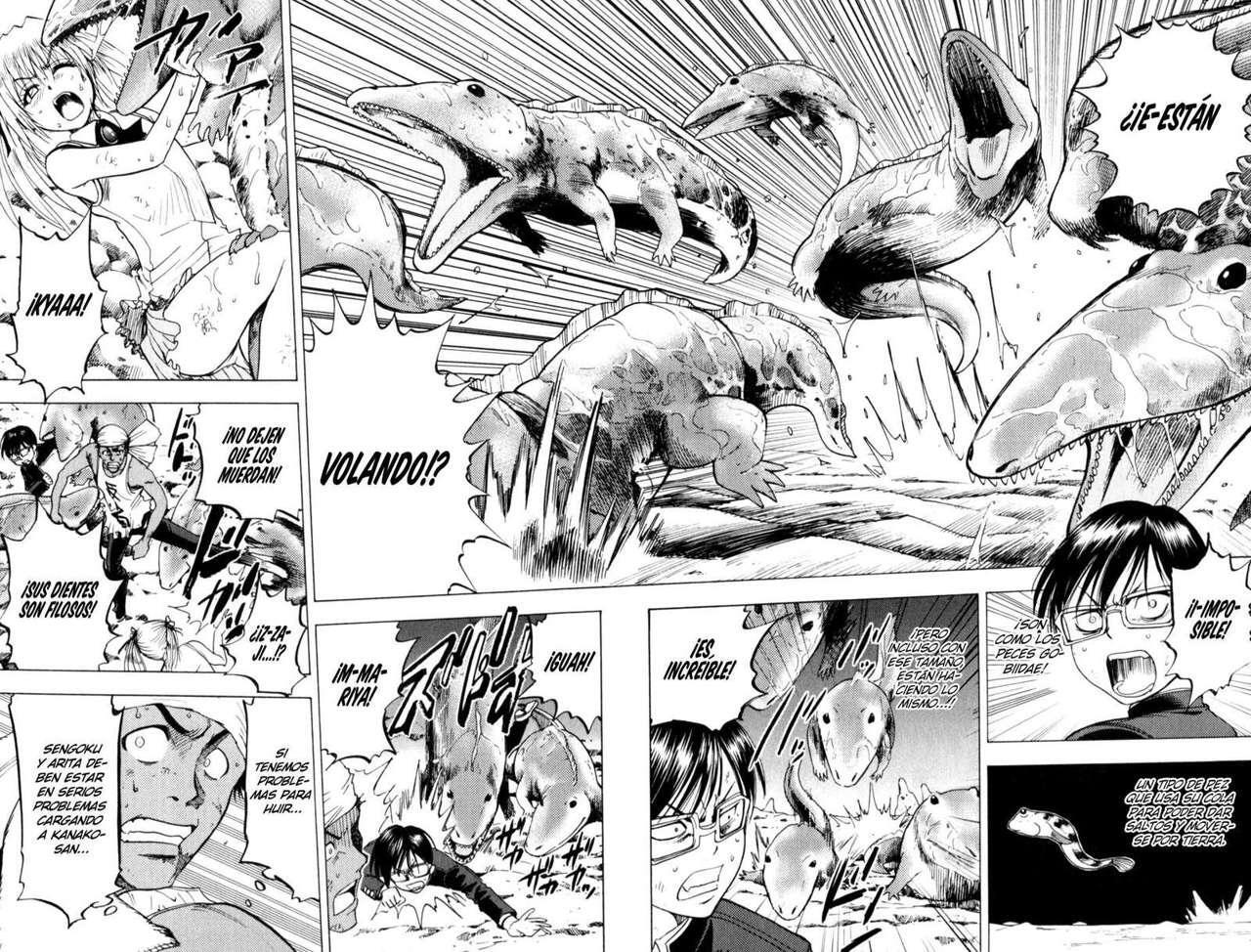 Capitulo 34 page 6