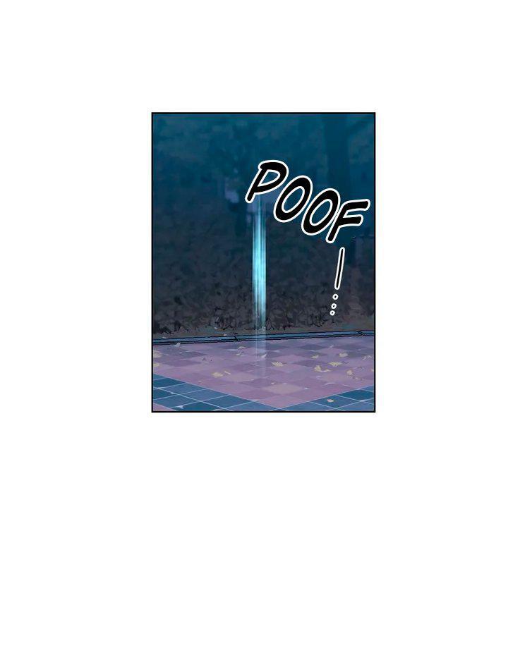 Capitulo 9 page 65