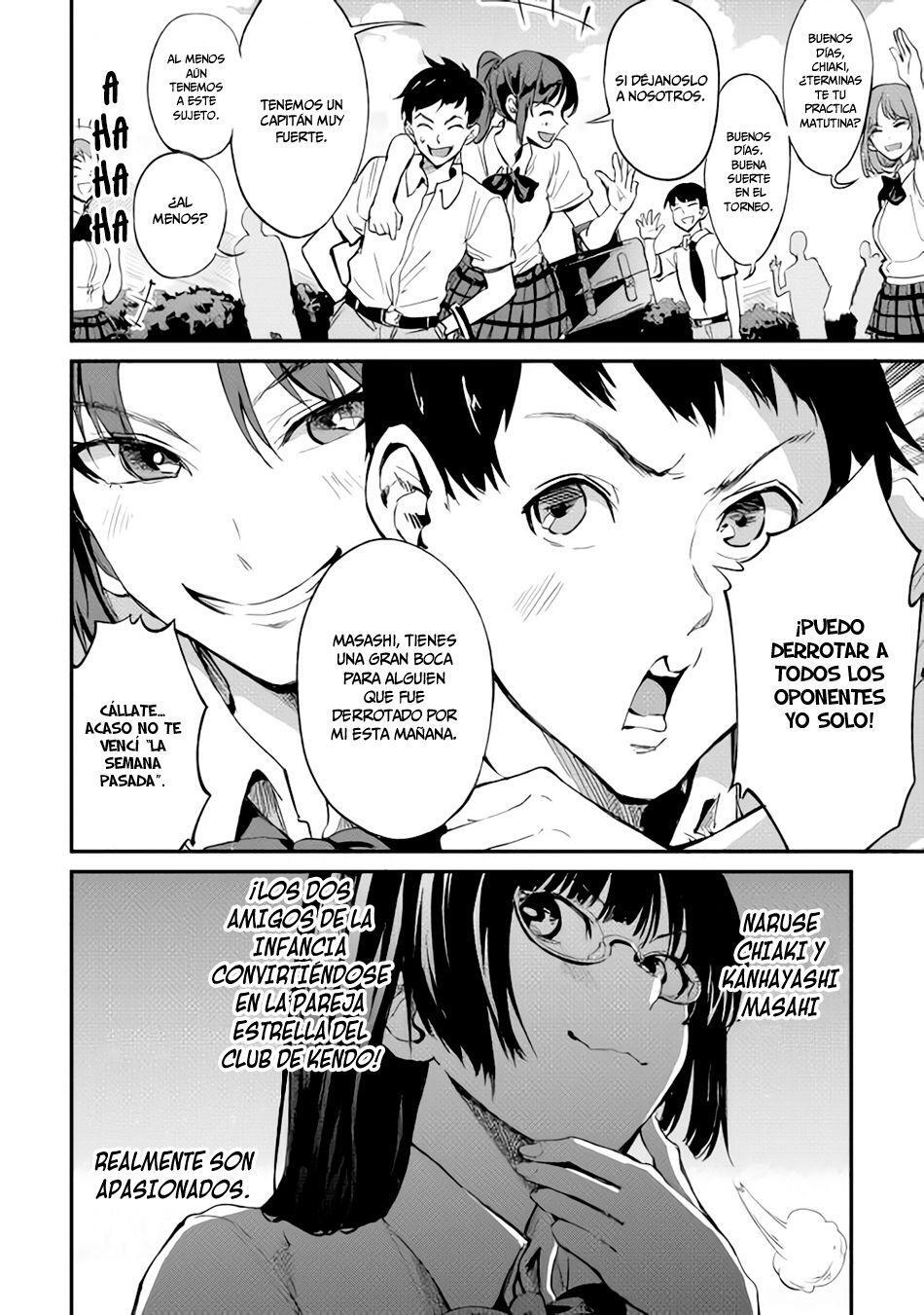 Capitulo 7 page 9