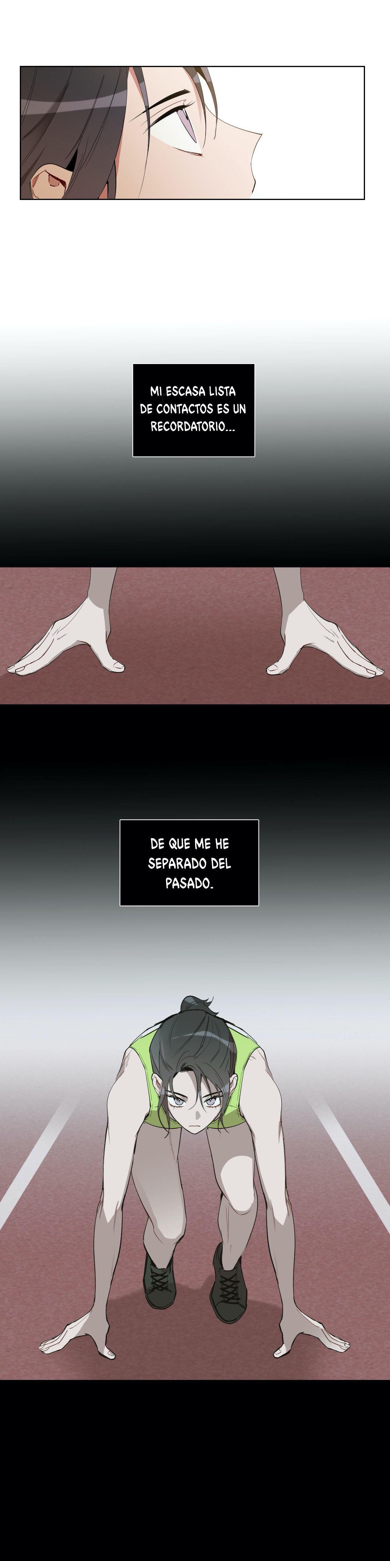 Capitulo 15 page 11
