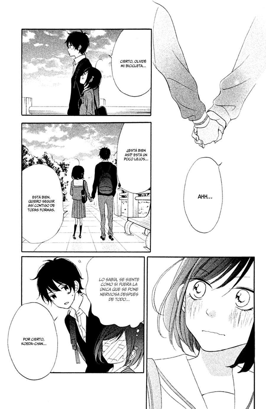 Capitulo 9 page 40
