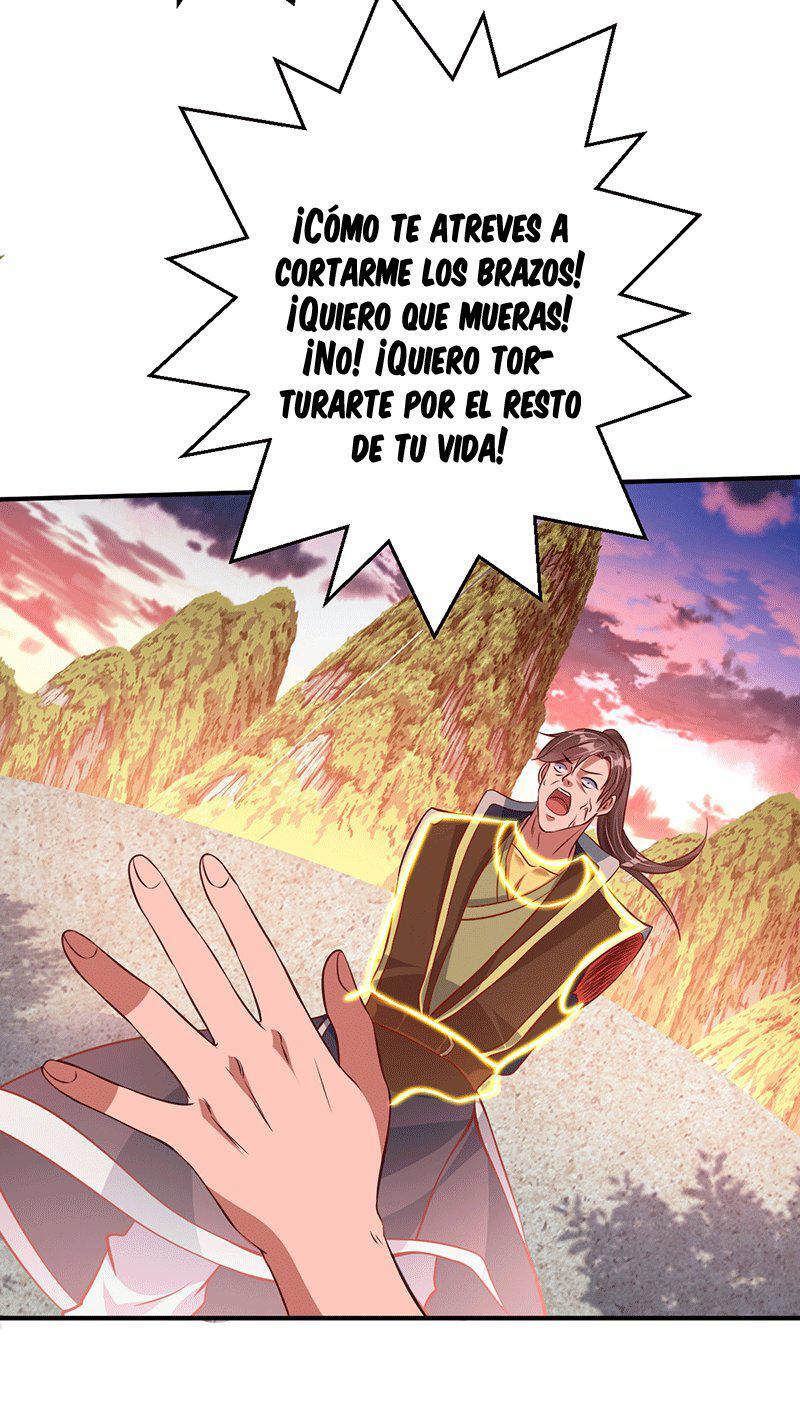Capitulo 19 page 21