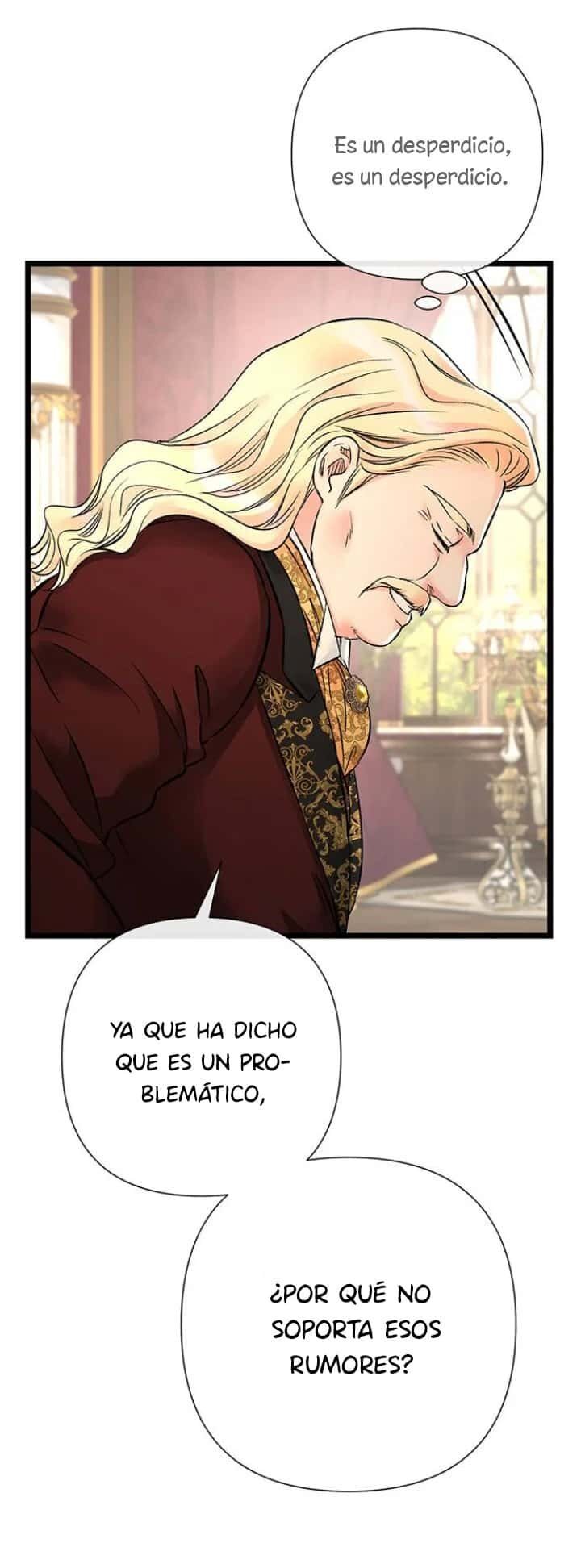 Capitulo 45 page 71