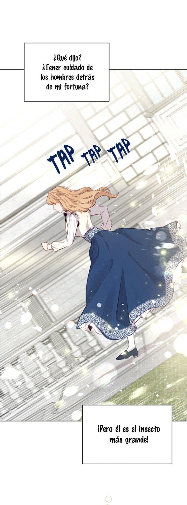 Capitulo 3 page 68