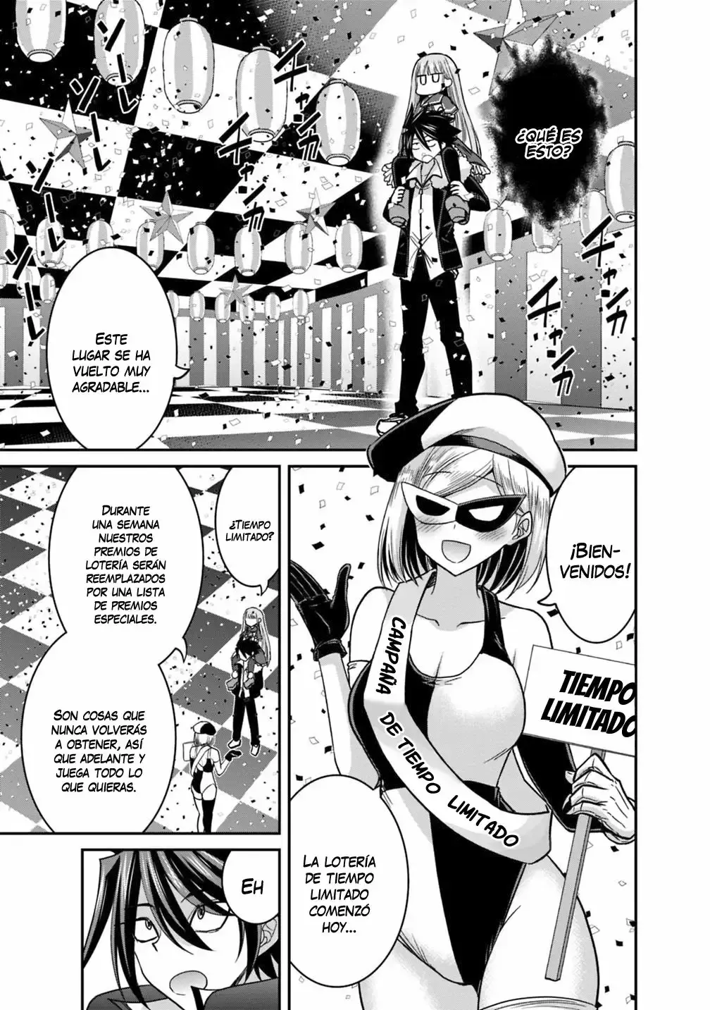 Capitulo 10.20 page 3
