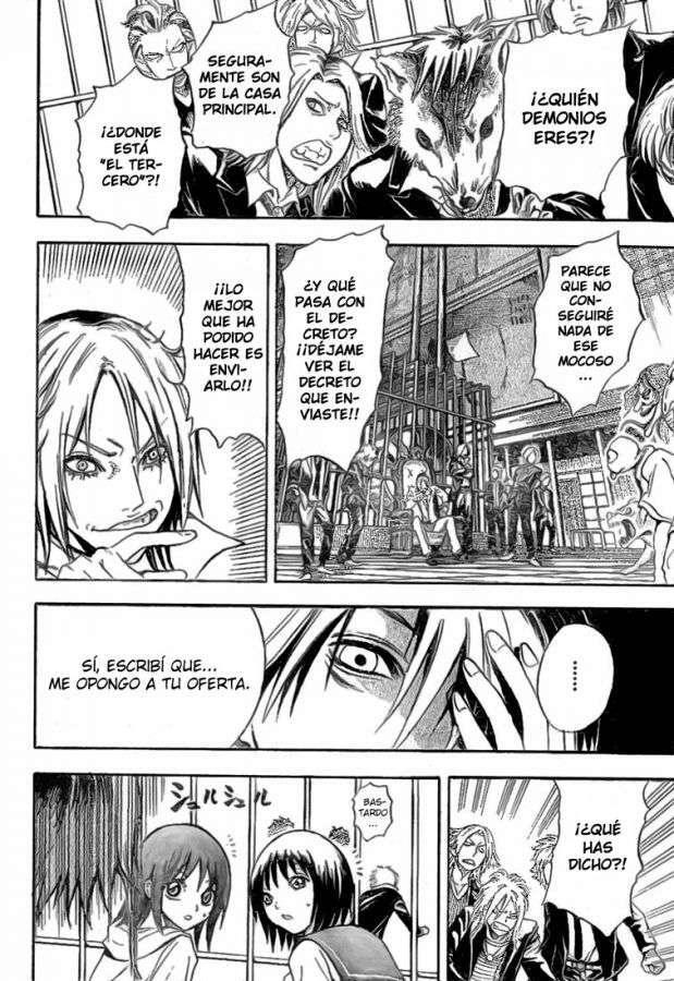 Capitulo 8 page 26