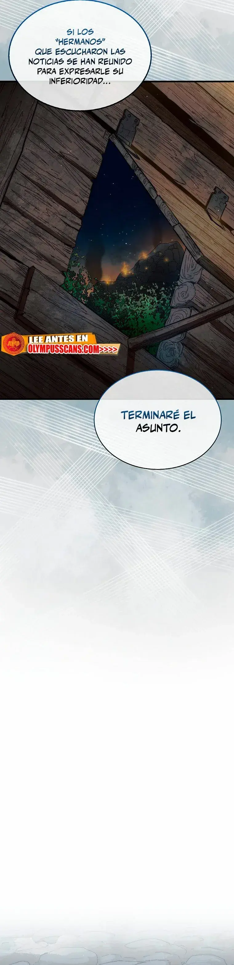 Capitulo 10 page 22