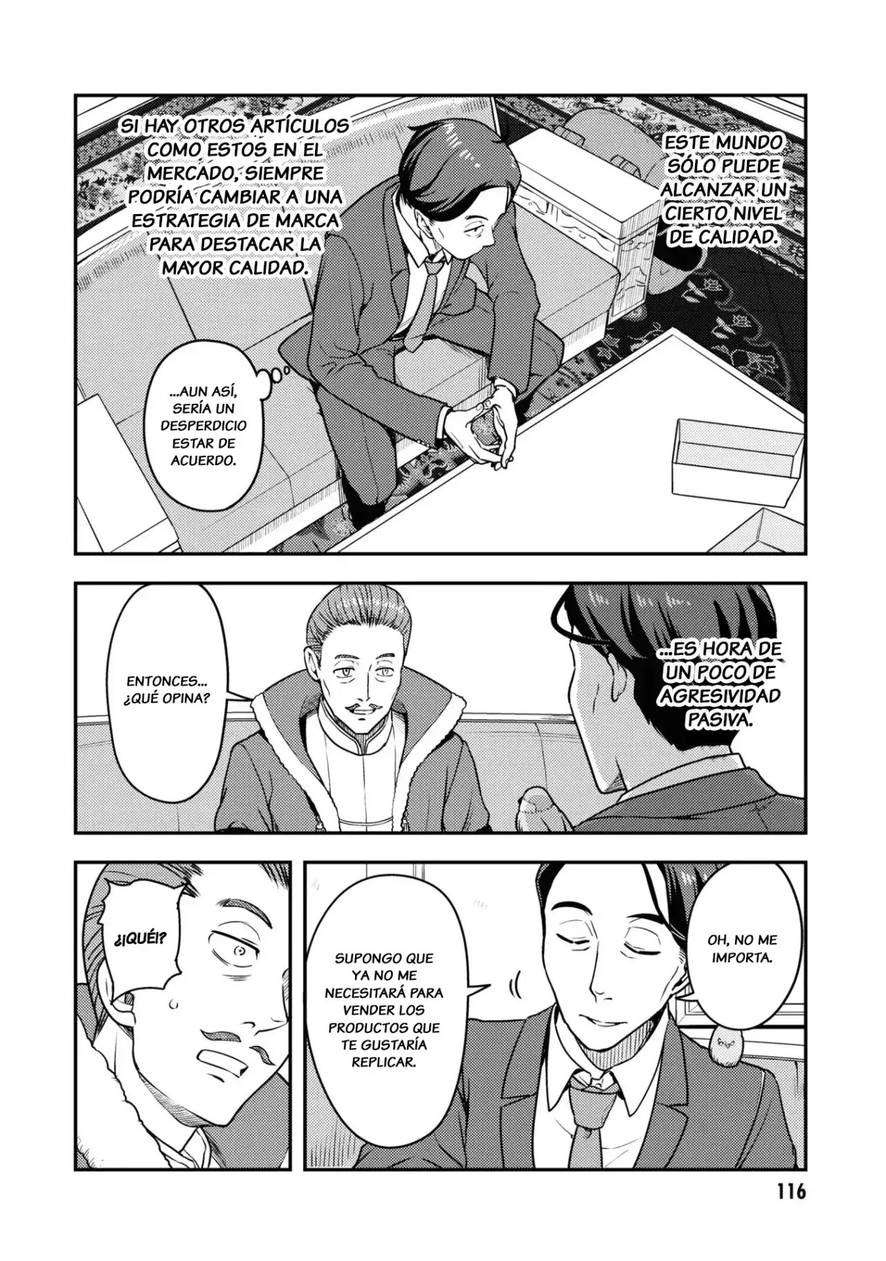 Capitulo 4 page 9
